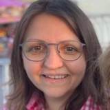 claudia